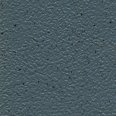 �������������: GRABO, ���������: Via Veneto , ����: 6091263