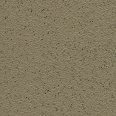 �������������: GRABO, ���������: Via Veneto , ����: 91050526300