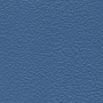 �������������: Grabo, ���������: Elit 60 , ����: 6160