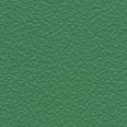 �������������: Grabo, ���������: Elit 60 , ����: 7493