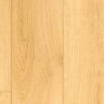�������������: Grabo, ���������: Extreme Wood 80 , ����: 2519
