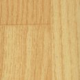 �������������: Grabo, ���������: Gymfit Wood 44 179 , ����: 469