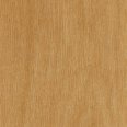 �������������: Grabo, ���������: Supreme Wood 67 , ����: 2209