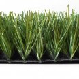 �������������: JUTA, ���������: WNNER 55140 , ����: green1