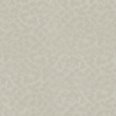 �������������: Norament, ���������: 825 quotbitoe molotkomquot , ����: 0170