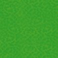 �������������: Norament, ���������: 825 quotbitoe molotkomquot , ����: 0846
