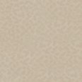 �������������: Norament, ���������: 825 quotbitoe molotkomquot , ����: 2685