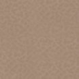 �������������: Norament, ���������: 825 quotbitoe molotkomquot , ����: 6172