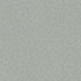 �������������: Norament, ���������: 825 quotbitoe molotkomquot , ����: 6173