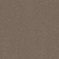 �������������: Norament, ���������: 825 quotbitoe molotkomquot , ����: 6192