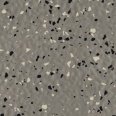 �������������: Norament, ���������: 925 grano , ����: 1253