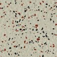 �������������: Norament, ���������: 925 grano , ����: 1254
