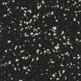 �������������: Norament, ���������: 925 grano , ����: 1344