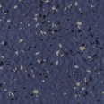 �������������: Norament, ���������: 925 grano , ����: 1593