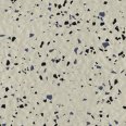 �������������: Norament, ���������: 925 grano , ����: 2090