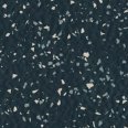 �������������: Norament, ���������: 925 grano , ����: 2092