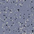 �������������: Norament, ���������: 925 grano , ����: 2679