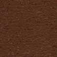 �������������: Norament, ���������: 925 strada , ����: 4654