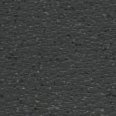 �������������: Norament, ���������: 925 strada , ����: 4700