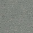 �������������: Norament, ���������: 925 strada , ����: 4701