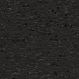 �������������: Norament, ���������: 925 strada , ����: 4750