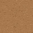 �������������: Norament, ���������: 925 strada , ����: 4753