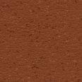 �������������: Norament, ���������: 925 strada , ����: 4754
