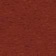 �������������: Norament, ���������: 925 strada , ����: 4756