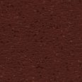 �������������: Norament, ���������: 925 strada , ����: 4757