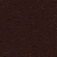 �������������: Norament, ���������: 925 strada , ����: 4758