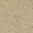 �������������: Norament, ���������: 928 luxor , ����: 4763