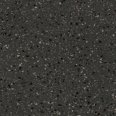 �������������: Norament, ���������: 928 luxor , ����: 4766