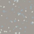 �������������: Noraplan, ���������: eco , ����: 6152