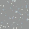 �������������: Noraplan, ���������: eco , ����: 6153