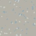 �������������: Noraplan, ���������: eco , ����: 6154