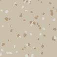 �������������: Noraplan, ���������: eco , ����: 6162