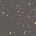 �������������: Noraplan, ���������: signa , ����: 2934