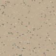 �������������: Noraplan, ���������: stone , ����: 2097