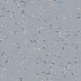 �������������: Noraplan, ���������: stone , ����: 2098