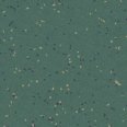 �������������: Noraplan, ���������: stone , ����: 2102