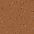 �������������: Noraplan, ���������: stone , ����: 2103
