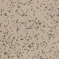�������������: Noraplan, ���������: ultra grip , ����: 6021