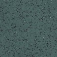 �������������: Noraplan, ���������: ultra grip , ����: 6022