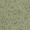 �������������: Noraplan, ���������: ultra grip , ����: 6023