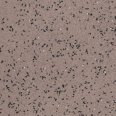 �������������: Noraplan, ���������: ultra grip , ����: 6025
