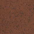 �������������: Noraplan, ���������: ultra grip , ����: 6026