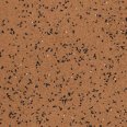�������������: Noraplan, ���������: ultra grip , ����: 6027