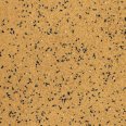 �������������: Noraplan, ���������: ultra grip , ����: 6028