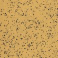�������������: Noraplan, ���������: ultra grip , ����: 6029