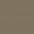 �������������: Noraplan, ���������: uni , ����: 0131